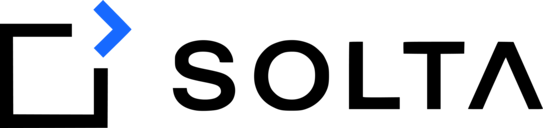 Solta